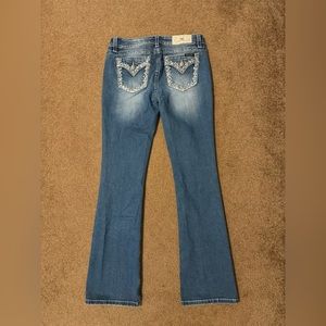 Miss Me Jeans Size 30